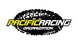 Pacific Racing MX | Pacific Northwest Racing Series
