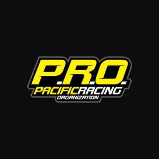 Pacific Racing MX | Pacific Northwest Racing Series